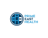 /public/logoimage/1568852595Prime Health 004.png